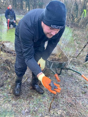 mare saint joseph remouchamps école fondamentale maternel primaire 5