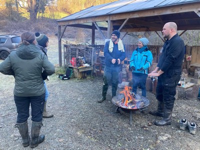 mare saint joseph remouchamps école fondamentale maternel primaire 5