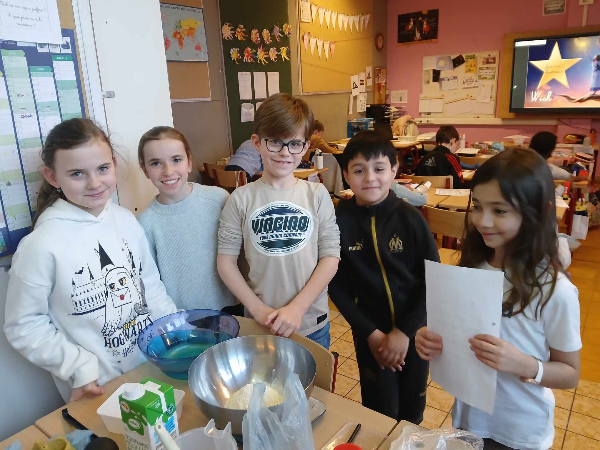 474929571 1128428678776444 2689224993322081621 n