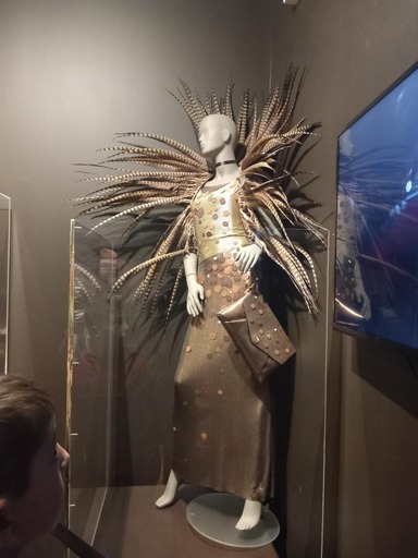 495126605 1247191487406573 2107751451285558283 n