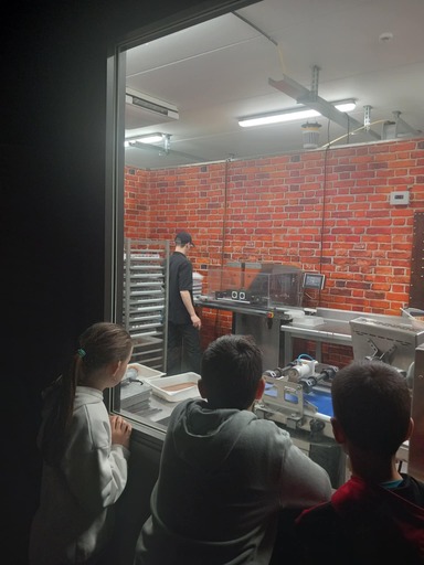 495126605 1247191487406573 2107751451285558283 n