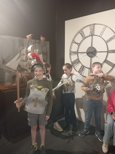 495126605 1247191487406573 2107751451285558283 n