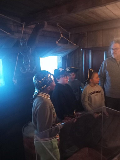 495126605 1247191487406573 2107751451285558283 n