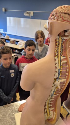 pds saint joseph remouchamps école fondamentale maternel primaire 2