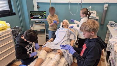 pds saint joseph remouchamps école fondamentale maternel primaire 2