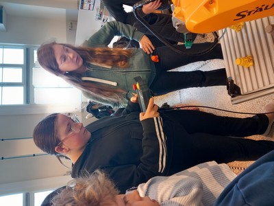 pds saint joseph remouchamps école fondamentale maternel primaire 2