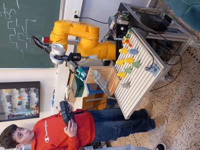 pds saint joseph remouchamps école fondamentale maternel primaire 2