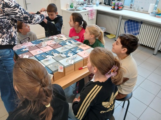 495487877 1247104454081943 8428450356679406428 n