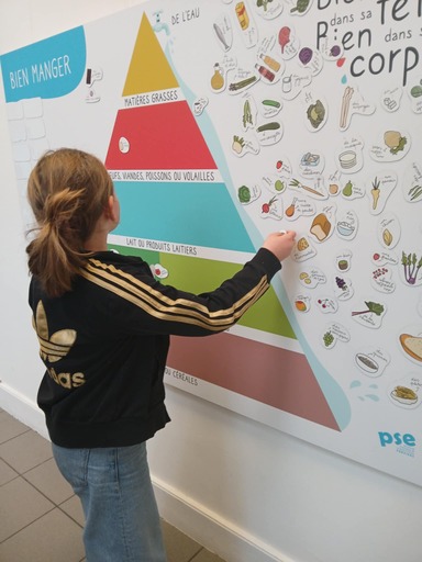 495487877 1247104454081943 8428450356679406428 n