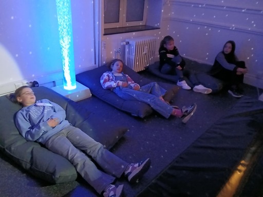 495487877 1247104454081943 8428450356679406428 n