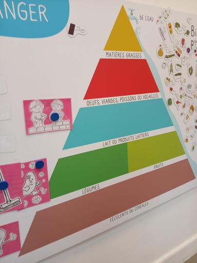 495487877 1247104454081943 8428450356679406428 n