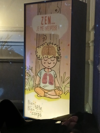 495487877 1247104454081943 8428450356679406428 n