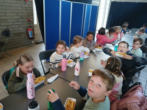 555782629 1371517334973987 1827037921983425781 n