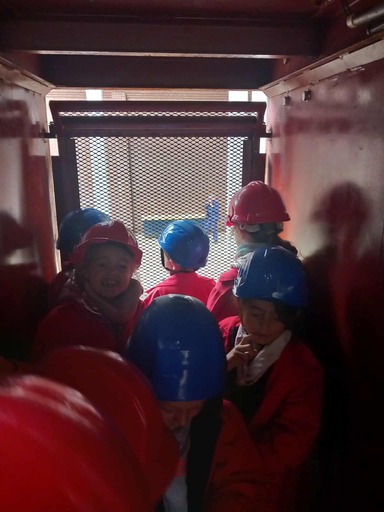 555782629 1371517334973987 1827037921983425781 n