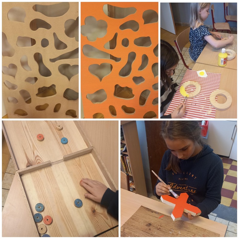 552434862 1366174082174979 4731006579090015746 n