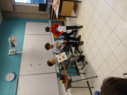 bc saint joseph remouchamps école fondamentale maternel primaire 1