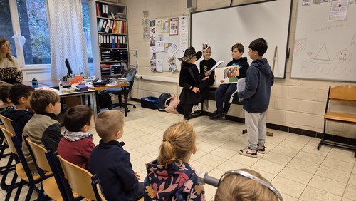 bc saint joseph remouchamps école fondamentale maternel primaire 1