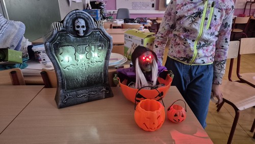 bc saint joseph remouchamps école fondamentale maternel primaire 1