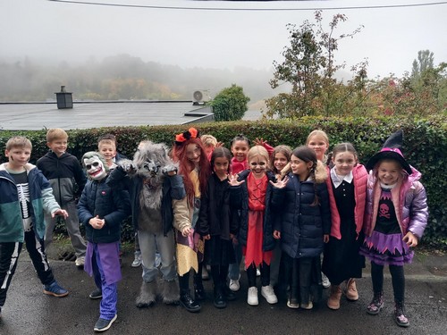 bc saint joseph remouchamps école fondamentale maternel primaire 1