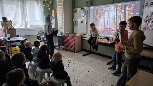 bc saint joseph remouchamps école fondamentale maternel primaire 1