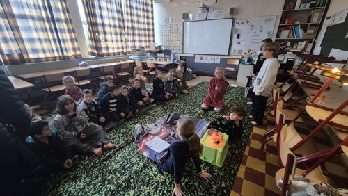 bc saint joseph remouchamps école fondamentale maternel primaire 1