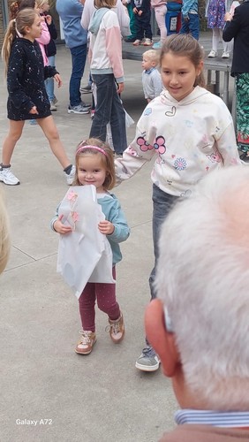 fdgp saint joseph remouchamps école fondamentale maternel primaire 10