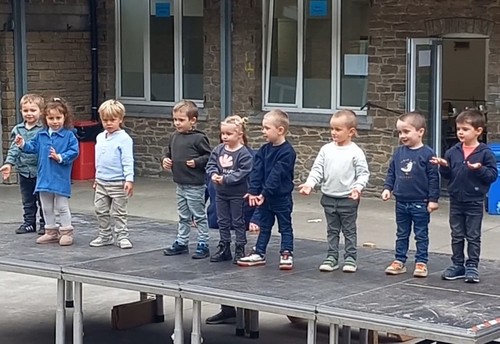 fdgp saint joseph remouchamps école fondamentale maternel primaire 10