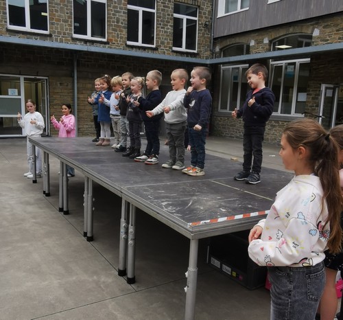 fdgp saint joseph remouchamps école fondamentale maternel primaire 10