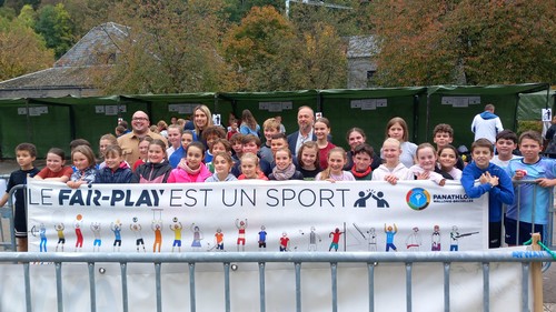 jcpms saint joseph remouchamps école fondamentale maternel primaire 1