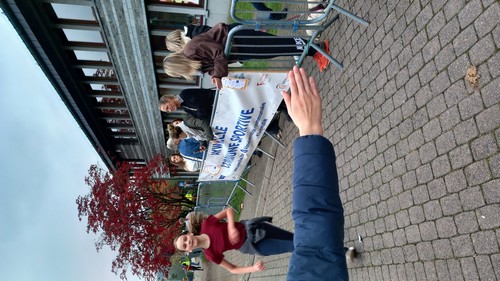 jcpms saint joseph remouchamps école fondamentale maternel primaire 1