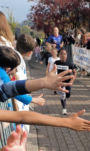 jcpms saint joseph remouchamps école fondamentale maternel primaire 1