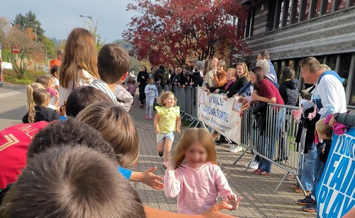 jcpms saint joseph remouchamps école fondamentale maternel primaire 1