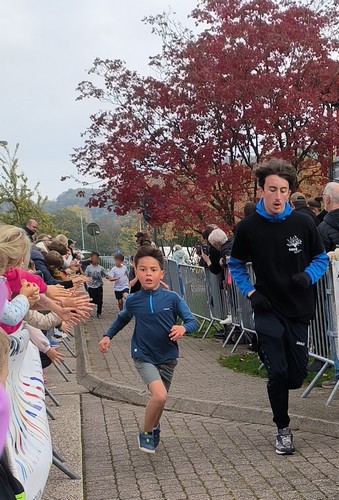 jcpms saint joseph remouchamps école fondamentale maternel primaire 1