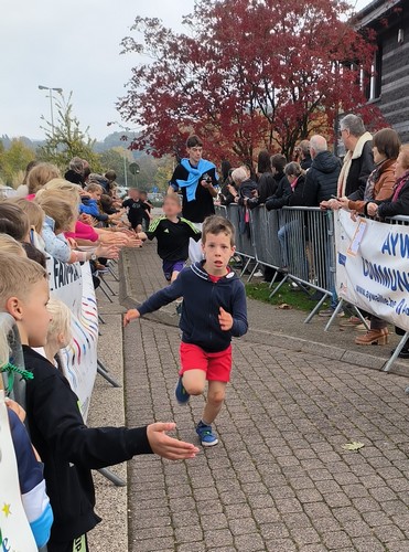 jcpms saint joseph remouchamps école fondamentale maternel primaire 1
