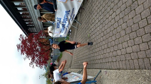 jcpms saint joseph remouchamps école fondamentale maternel primaire 1