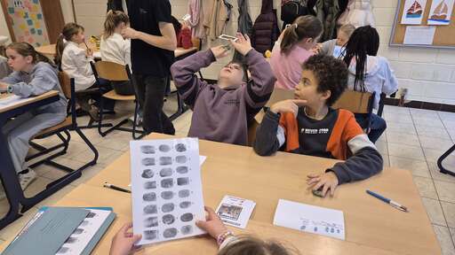 588734494 1432602535532133 8946777590462423417 n