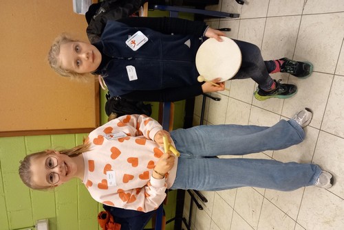 ljqfdb saint joseph remouchamps école fondamentale maternel primaire 2