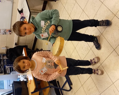 ljqfdb saint joseph remouchamps école fondamentale maternel primaire 2