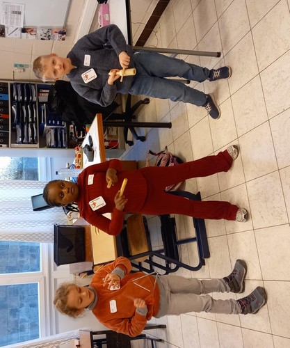 ljqfdb saint joseph remouchamps école fondamentale maternel primaire 2