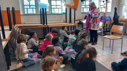 ljqfdb saint joseph remouchamps école fondamentale maternel primaire 2