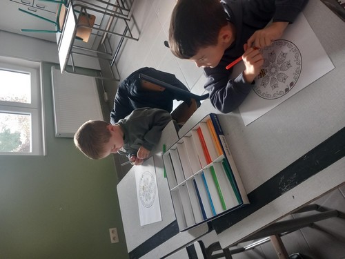 ljqfdb saint joseph remouchamps école fondamentale maternel primaire 2