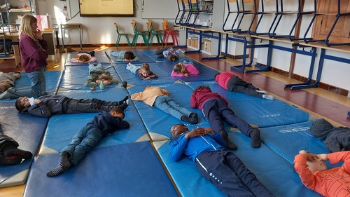 ljqfdb saint joseph remouchamps école fondamentale maternel primaire 2