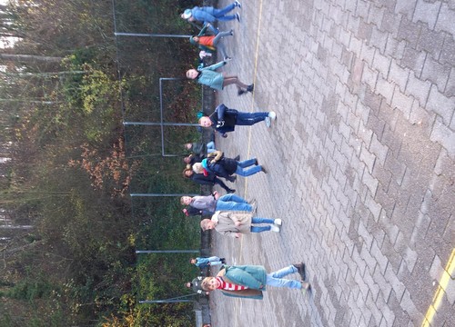 ljqfdb saint joseph remouchamps école fondamentale maternel primaire 2