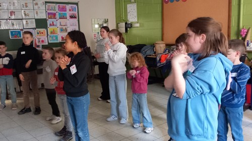 ljqfdb saint joseph remouchamps école fondamentale maternel primaire 2