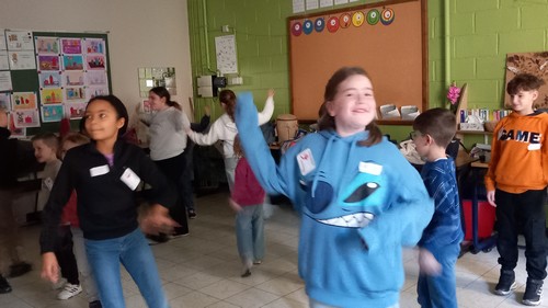 ljqfdb saint joseph remouchamps école fondamentale maternel primaire 2