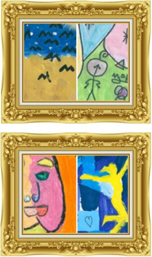 585010048 1419754963483557 1413933380457884384 n