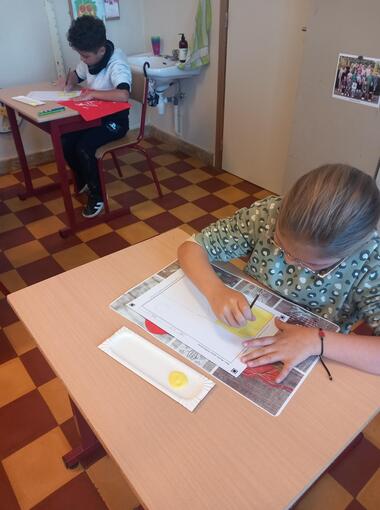 585010048 1419754963483557 1413933380457884384 n