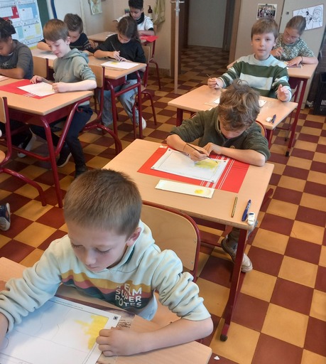 585010048 1419754963483557 1413933380457884384 n