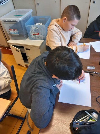 585010048 1419754963483557 1413933380457884384 n