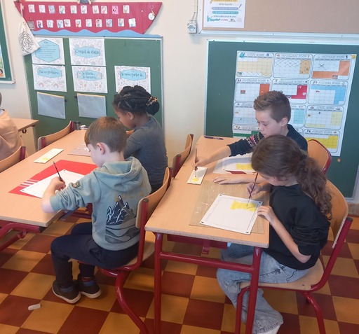 585010048 1419754963483557 1413933380457884384 n